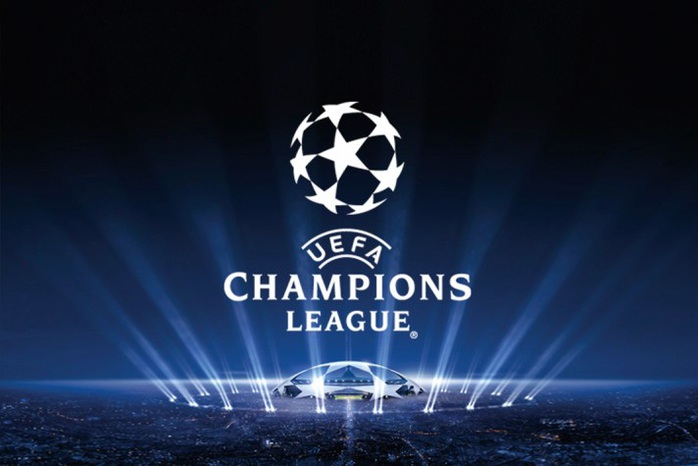 Xuất khẩu trận chung kết UEFA Champions League sang… New York - Ảnh 1.