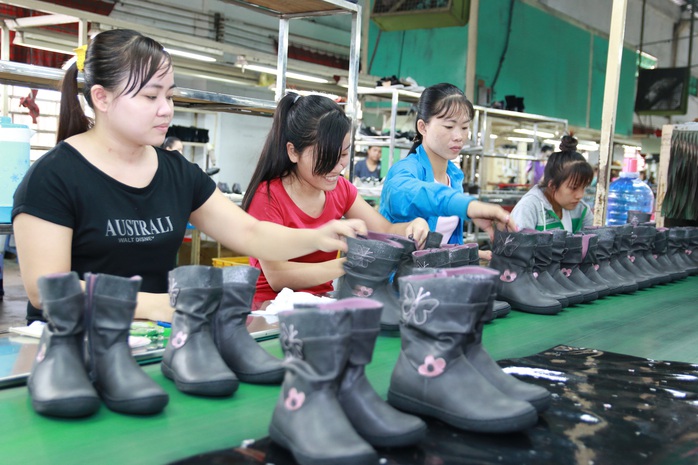 Bộ Lao động, Thương binh và Xã hội giải đáp về 3 trường hợp được về hưu năm 2021 - Ảnh 2.