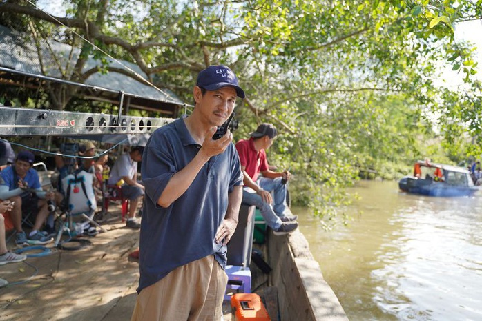 “Trạng Tí”, “Lật mặt: 48H”, “Bố già” dời lịch chiếu do dịch Covid-19 - Ảnh 4.