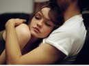 Tôi có nên gạt hết tự ái để quay về? Tôi có nên gạt hết tự ái để quay về?