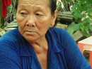 Tâm sự xót lòng của người mẹ có con giết cha rồi mang xác phi tang