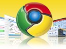 Nhiều ứng dụng bổ trợ cho Chrome làm chuyện mờ ám Nhiều ứng dụng bổ trợ cho Chrome làm chuyện mờ ám