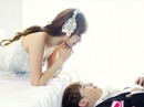 Khi nào sinh con gái thì báo tin anh về luôn, sinh con trai thì không cần báo! Khi nào sinh con gái thì báo tin anh về luôn, sinh con trai thì không cần báo!