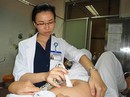 Siêu âm thôi chưa đủ Siêu âm thôi chưa đủ