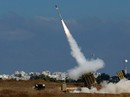 Tin tặc Trung Quốc trộm bí mật quốc phòng Israel Tin tặc Trung Quốc trộm bí mật quốc phòng Israel