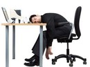 Đừng xem thường những dấu hiệu "lạ" Đừng xem thường những dấu hiệu "lạ"