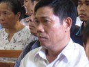Người nhà nạn nhân đề nghị khởi tố Phó Công an TP Tuy Hòa Người nhà nạn nhân đề nghị khởi tố Phó Công an TP Tuy Hòa