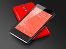 Điện thoại Xiaomi bị buộc tội “gián điệp” đang bán rộng rãi tại Việt Nam Điện thoại Xiaomi bị buộc tội “gián điệp” đang bán rộng rãi tại Việt Nam