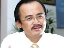 "Hiệp phụ" với Bầu Thắng "Hiệp phụ" với Bầu Thắng
