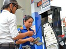 Phải ép doanh nghiệp vận tải giảm giá cước Phải ép doanh nghiệp vận tải giảm giá cước