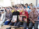 Vụ công an dùng nhục hình: Chờ bản án nghiêm minh Vụ công an dùng nhục hình: Chờ bản án nghiêm minh
