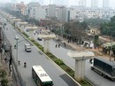 Bớt dần phụ thuộc kinh tế Trung Quốc Bớt dần phụ thuộc kinh tế Trung Quốc