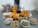 Thương hiệu nhỏ sống lâu, giàu chắc: Những tiệm trà cuối cùng Thương hiệu nhỏ sống lâu, giàu chắc: Những tiệm trà cuối cùng