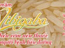Ai phải khám mắt định kỳ? Ai phải khám mắt định kỳ?