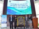 Dồn dập IPO Dồn dập IPO
