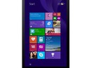 VivoTab 8, tablet Windows 8.1 dùng chíp 64 bit VivoTab 8, tablet Windows 8.1 dùng chíp 64 bit