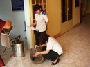 “Kỳ án vườn mít”: Vật chứng biết... co giãn?! “Kỳ án vườn mít”: Vật chứng biết... co giãn?!