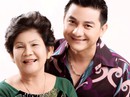 Nghệ sĩ hài Anh Vũ xúc động kể về mẹ Nghệ sĩ hài Anh Vũ xúc động kể về mẹ