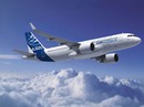 Việt Nam sản xuất linh kiện máy bay cho Airbus Việt Nam sản xuất linh kiện máy bay cho Airbus