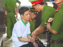 Chưa hồi âm đề nghị trao đổi về “kỳ án vườn mít” của Lê Bá Mai Chưa hồi âm đề nghị trao đổi về “kỳ án vườn mít” của Lê Bá Mai