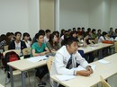 Học bổng tại Broward College Học bổng tại Broward College