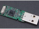 Lỗ hổng nghiêm trọng tìm thấy trên thiết bị USB Lỗ hổng nghiêm trọng tìm thấy trên thiết bị USB