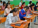 Trường ĐH Bách khoa TP HCM miễn 100% học phí cho thủ khoa Trường ĐH Bách khoa TP HCM miễn 100% học phí cho thủ khoa