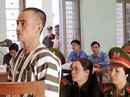 “Đính chính” về nơi giam giữ Huỳnh Văn Nén “Đính chính” về nơi giam giữ Huỳnh Văn Nén