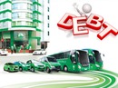 Mai Linh không sụp đổ như tin đồn Mai Linh không sụp đổ như tin đồn