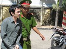 Vụ 5 công an dùng nhục hình: “Chúng tôi chịu rất nhiều áp lực” Vụ 5 công an dùng nhục hình: “Chúng tôi chịu rất nhiều áp lực”