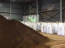 Trung Quốc thua kiện về đất hiếm Trung Quốc thua kiện về đất hiếm