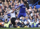 Liverpool thua sốc, Chelsea thẳng tiến ngôi đầu Liverpool thua sốc, Chelsea thẳng tiến ngôi đầu