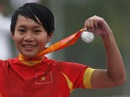 Cập nhật ASIAD 17: Việt Nam đã giành được 30 huy chương Cập nhật ASIAD 17: Việt Nam đã giành được 30 huy chương
