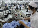 Việt Nam tụt hậu quá xa Việt Nam tụt hậu quá xa