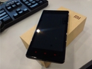 Xiaomi tiếp tục bị phát hiện âm thầm gửi dữ liệu người dùng Xiaomi tiếp tục bị phát hiện âm thầm gửi dữ liệu người dùng