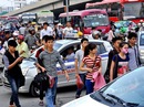 Nên có biển cảnh báo tệ nạn Nên có biển cảnh báo tệ nạn