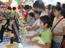 Quản chặt game online Quản chặt game online