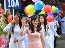 Quan tâm hơn nữa đến ngành giáo dục Quan tâm hơn nữa đến ngành giáo dục