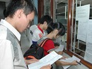 Học phí ĐH dự kiến tăng mạnh Học phí ĐH dự kiến tăng mạnh