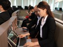 Cơ hội cho chứng khoán Việt Cơ hội cho chứng khoán Việt