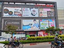 Hàn Quốc đang đổ tiền vào Việt Nam Hàn Quốc đang đổ tiền vào Việt Nam