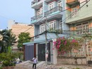 Sang tay nhà đất kiếm tiền tỉ Sang tay nhà đất kiếm tiền tỉ