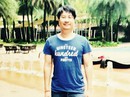 Giang Kim Đạt xài xả láng tiền nhà nước Giang Kim Đạt xài xả láng tiền nhà nước