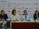 Hội thảo An toàn Thông tin Việt Nam 2015 Hội thảo An toàn Thông tin Việt Nam 2015