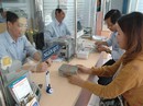 Tăng lãi suất chỉ là cục bộ Tăng lãi suất chỉ là cục bộ