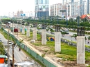 Khu Đông sẽ bùng nổ nhà giá rẻ? Khu Đông sẽ bùng nổ nhà giá rẻ?