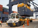 Doanh nghiệp Việt đánh mất miếng bánh 35 tỉ đô Doanh nghiệp Việt đánh mất miếng bánh 35 tỉ đô