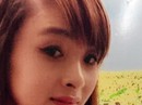 "Hot girl' Cà Mau và cú lừa gần 20 tỉ "Hot girl' Cà Mau và cú lừa gần 20 tỉ