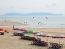 Vũng Tàu được ví như 'ngôi nhà miền nhiệt đới' của người Nga Vũng Tàu được ví như 'ngôi nhà miền nhiệt đới' của người Nga
