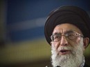 Iran: Mỹ dùng tiền và tình dục xâm nhập Tehran Iran: Mỹ dùng tiền và tình dục xâm nhập Tehran